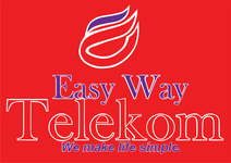 Easy way telekom